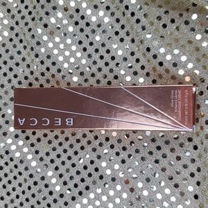 ❗CLOSET CLOSING TONIGHT❗